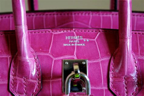 stamp r hermes|hermes authentication.